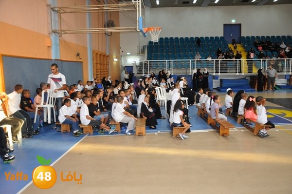 7era2 takhrej 628 (45).JPG